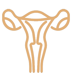 Hymenoplasty
