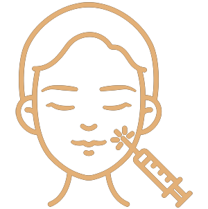 Profhilo® 