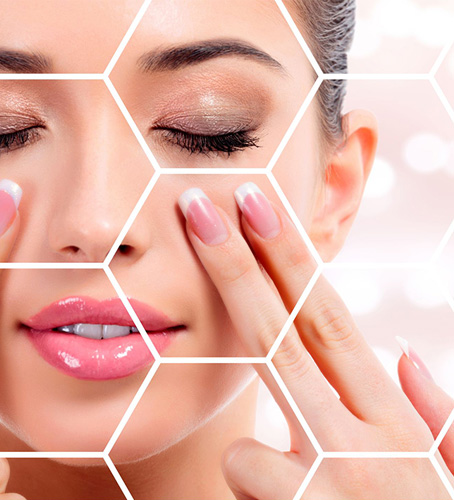 Skin Grafting