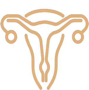 Vaginoplasty