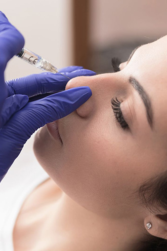 About Us. https://renewcosmeticsurgeries.com