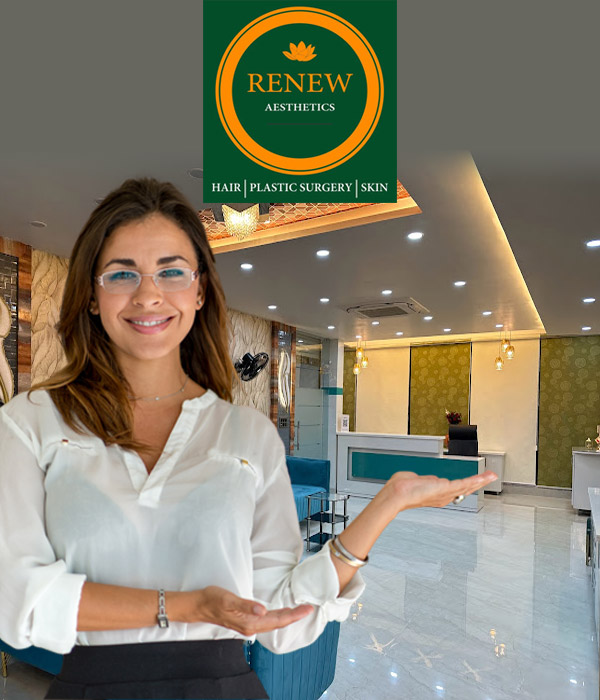 Make Appointment at RenewCosmeticSurgeries.com