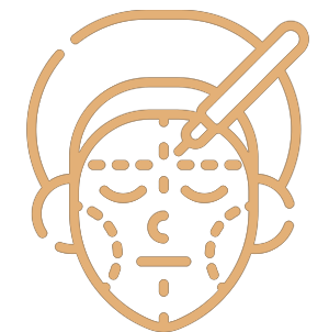 Chemical Peels
