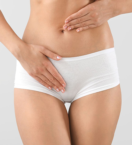 Fillers & Fat Grafting