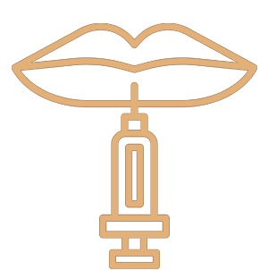 Fillers-Face & Body