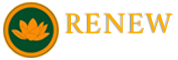 Logo Renew Aesthetics RenewCosmeticSurgeries.com