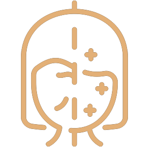 Open Pores