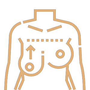 Reconstructive 