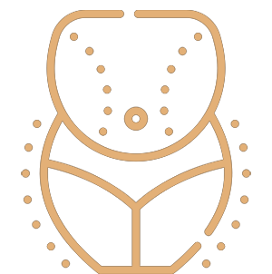 Tummy Tuck Surgery