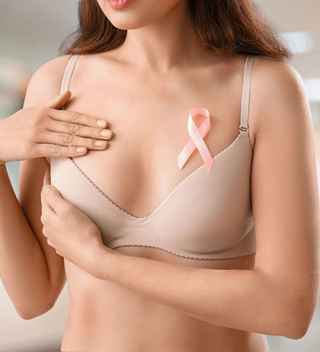 breast enhancement