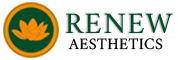 Logo Renew Aesthetics RenewCosmeticSurgeries.com